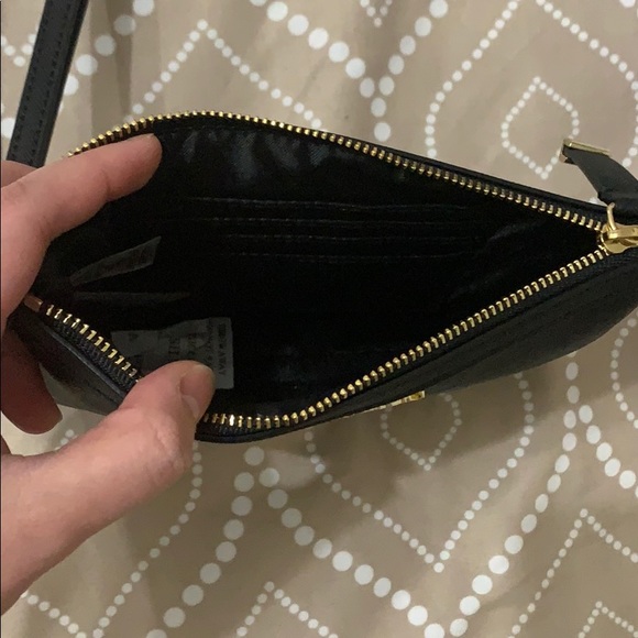 Calvin Klein Wrislet - Picture 2 of 3